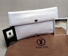 GOLDPFEIL Handtasche TASCHE