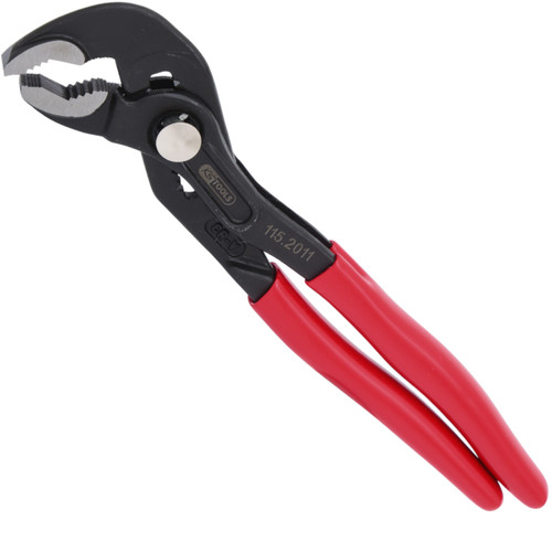 Tools - ks,