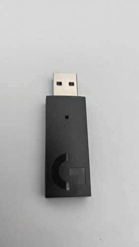 Logitech g935 usb - logitech,