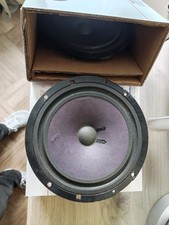 Original VW Golf 3 T4