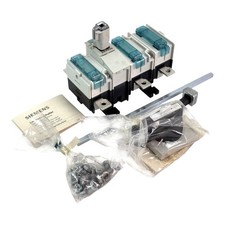 Siemens 3KA5330-1AE01