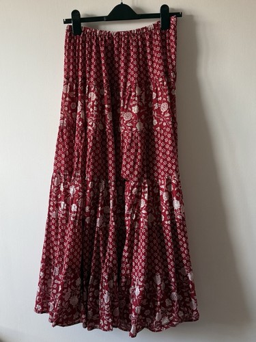 Anokhi for east rock - anokhi, gr.