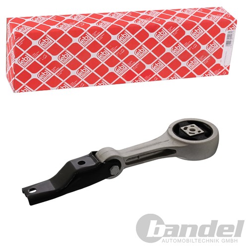 Febi bilstein halter - febi,