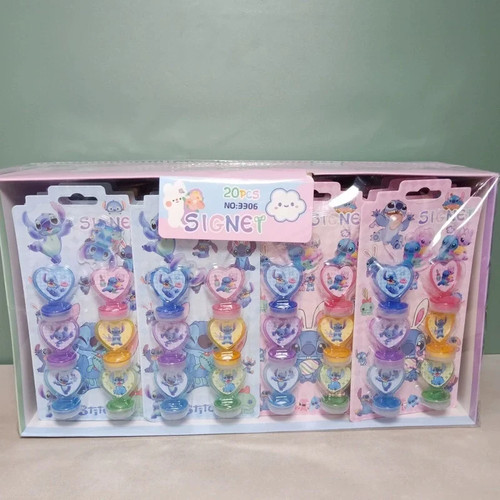 Anime figuren set - anime,