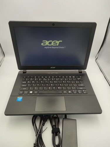 Acer aspire es1 311 ms2393 - aspire, es1-311