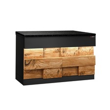 GGM Gastro Kassentisch TORONTO