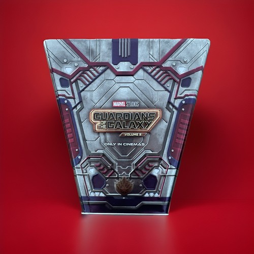 Guardians the galaxy vol 3 - galaxy,