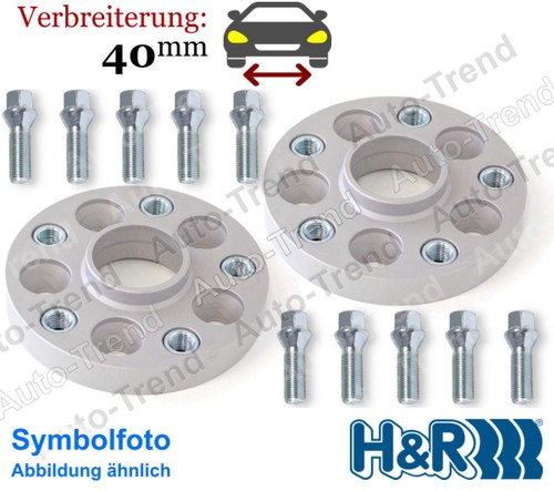 Trak spurverbreiterung dra - hr,