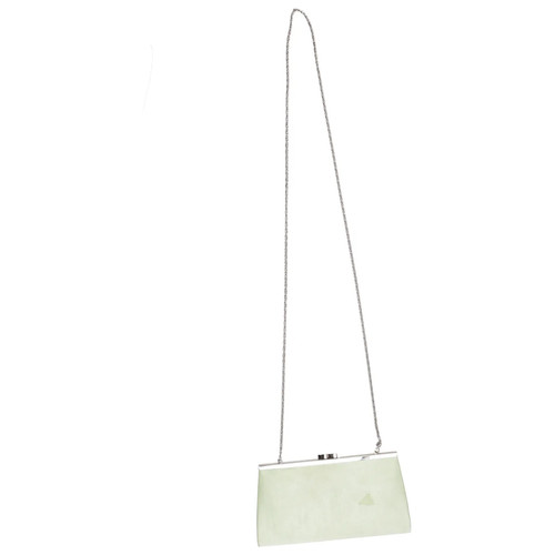 Fancy fanny abendtasche - fancy,