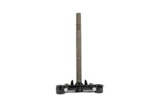 Gabelbrücke CPI / Keeway