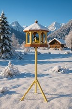 Vogelhaus tegernsee mit - vogelhaus,