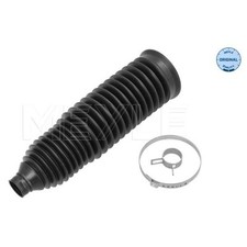 Faltenbalgsatz, Lenkung MEYLE