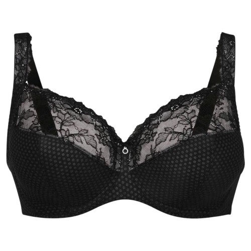 Rosa faia eloise damen - rosa,