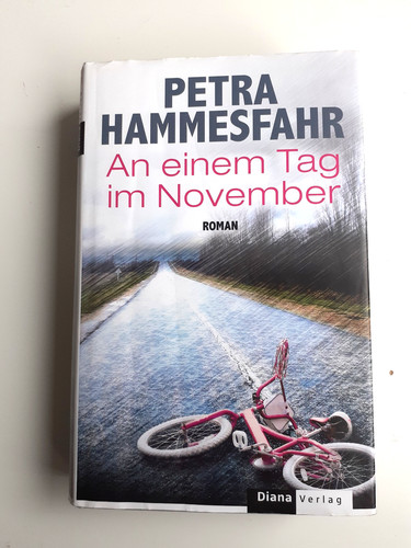 Einem tag im - einem,
