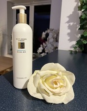 Beste Johnen Med.Ox Cleansing