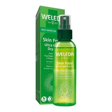 Weleda Skin Food ultra-light