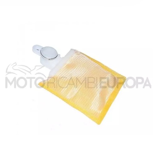 Benzinpumpen kraftstofffilter - benzinpumpen,