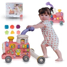 Malplay Lauflernhilfe