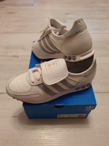 Adidas original trainer lt - trainer,
