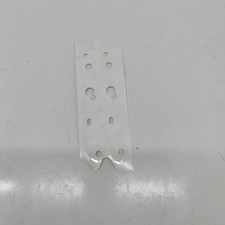 Mercedes-Benz E W213 Kotflügel vorne rechts Isolator A2138890295 2015 31848395