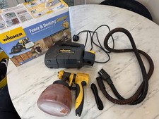 Wagner Zaun & Terrassendielen