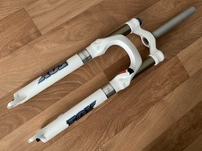 Fox 32 F-Series RL  26“ 100