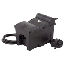 OASE BioSmart Set 14000