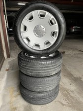 Original Audi A8 D3 Alufelgen r17,Audi 235 55 r17 Sommerreifen,4E0601025P