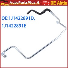 Hydraulikschlauch LENKUNG für