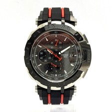 TISSOT T-RACE C01.211 MOTOGP 2015 LTD T092.427.27.061.00 LIMITED EDITION 45MM