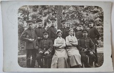 Foto soldaten - -, &