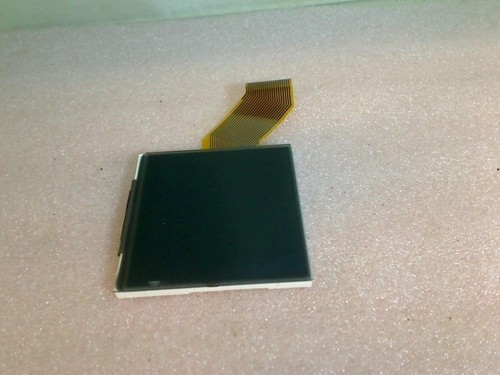 Tft lcd display modul - lcd,
