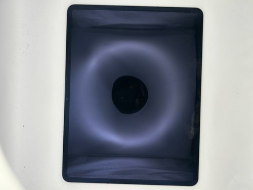 Apple ipad air 13zoll - air,
