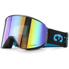 Skibrille für Herren & Damen