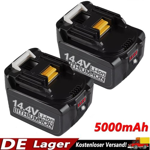 Original 0ah für - 2x,