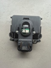 Gardena Mähroboter Schleife Sensor Hinten Ladeeinheit Sileno City 250 400 500