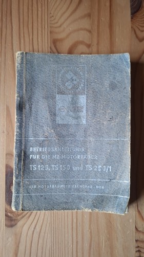 Original betriebsanleitung - original,