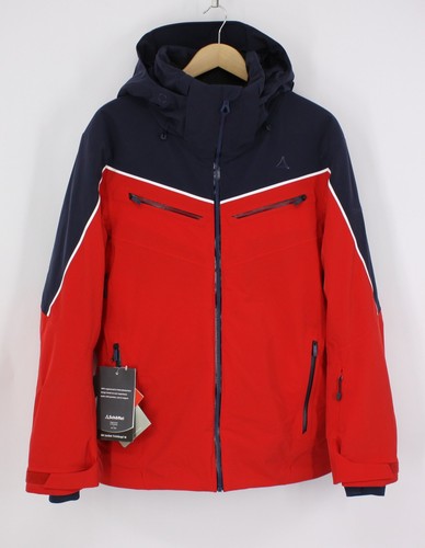 Schoffel herren trittkopf - schoffel,