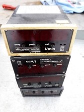 Anzeige hydrotechnik compare 3922 1 Stück 