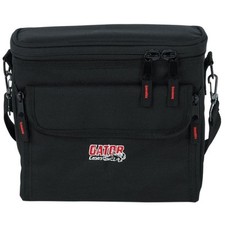 Gator G-IN EAR SYSTEM InEar Monitoring Bag | Neu