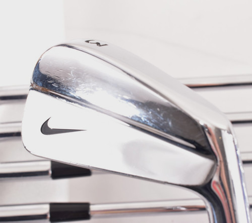 Nike tour blade forged - nike,