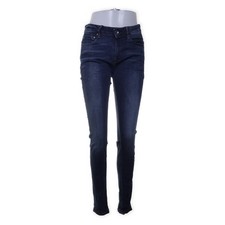 G-Star Raw, Jeans, Größe