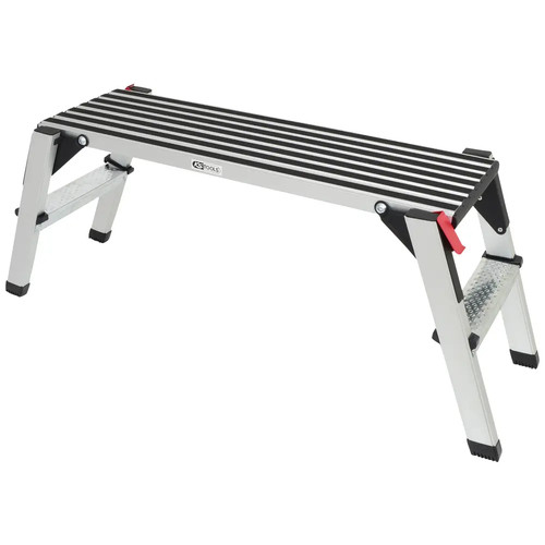 Tools 800 0960 - ks,