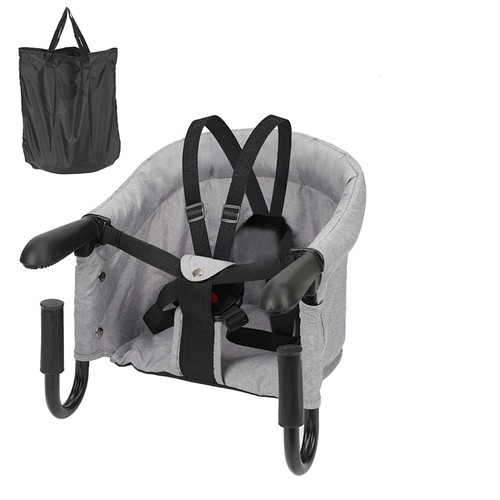 Baby tischsitz klappbar - baby,