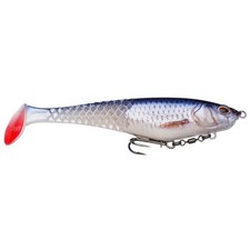 Berkley PowerBait CullShad