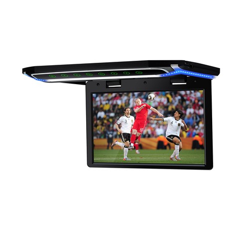 Fhd deckenmonitor - 10,1'',