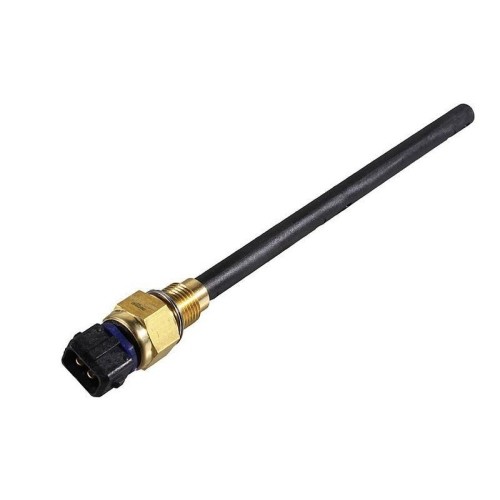 Metzger sensor motorölstand - metzger, sensor,