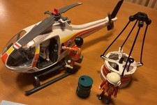 Playmobil 5542
