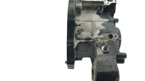 Hauptmotor carter harley - hauptmotor,