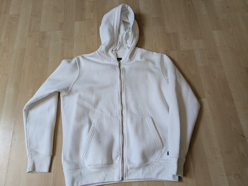 Herren pullover m - herren,